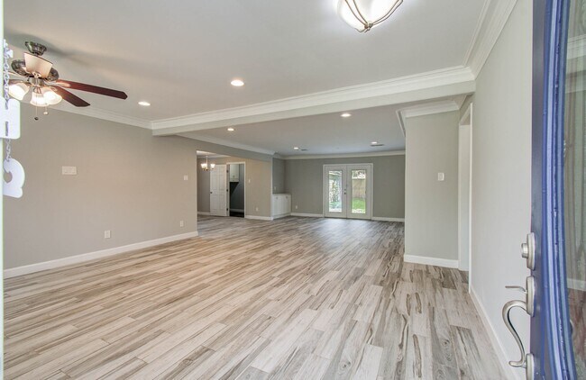 Primary Photo - 11403 Braewick Dr