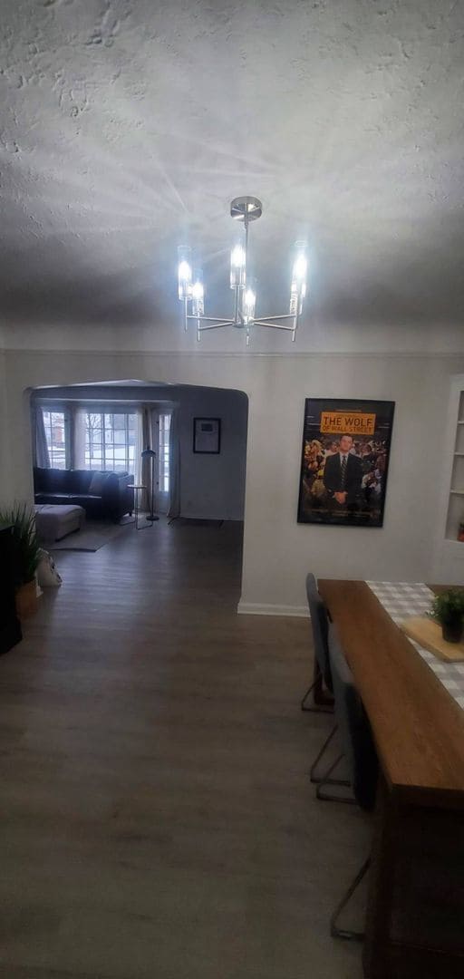 Building Photo - 3710 Lynnfield Rd