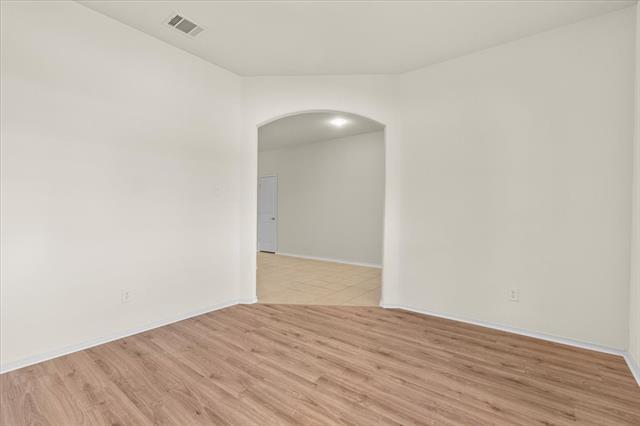Building Photo - 1729 Park Trails Blvd