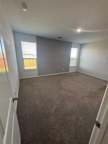 Building Photo - 2437 Edisto Beach Dr
