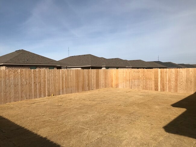 Building Photo - 3612 Urbana Pl