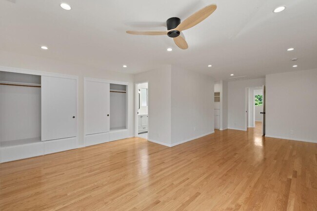 Building Photo - 1486 Richards Ave
