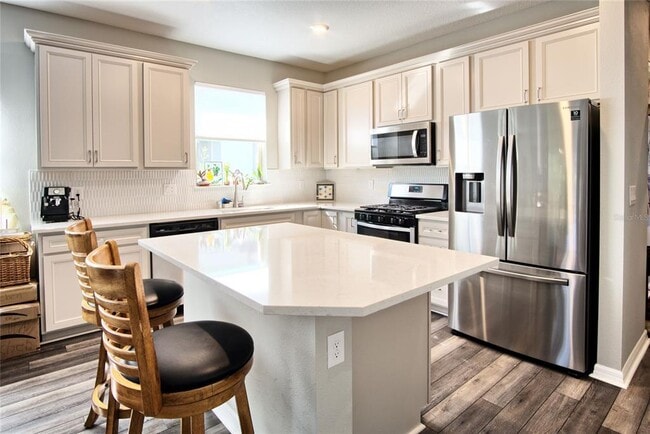 Building Photo - 6366 Mooring Line Cir