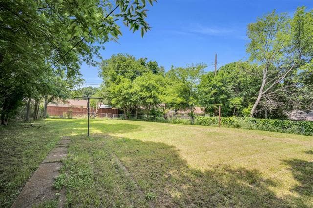 Building Photo - 7617 Texridge Dr