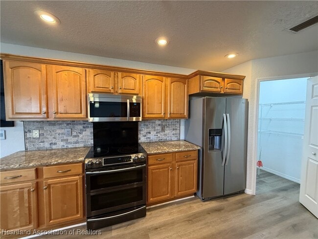 Building Photo - 8275 Cozumel Ln