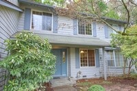 Building Photo - 3 Bed / 2.5 Bath Redmond single family hom...