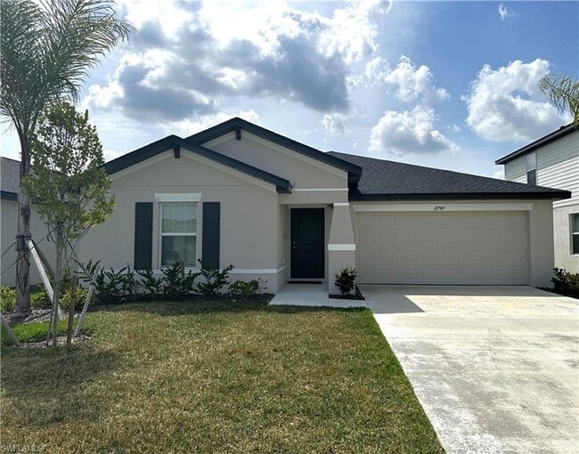 Primary Photo - 17747 Paradiso Wy
