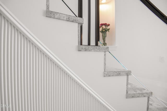 Building Photo - 7216 Littler Ct