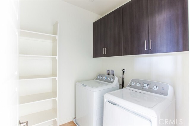 Building Photo - 236 Harringay