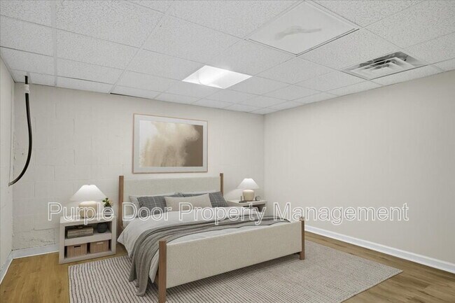 Building Photo - 4201 Autumn Lake Dr