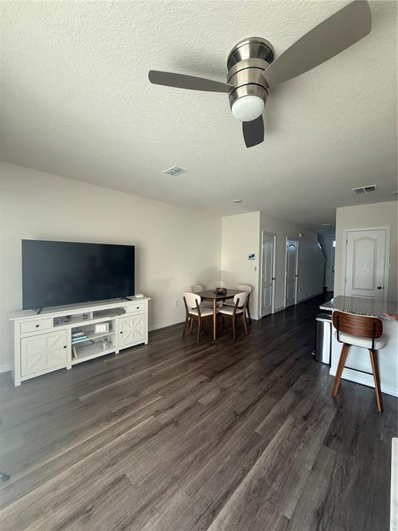 Building Photo - 1466 Ironbark Bnd