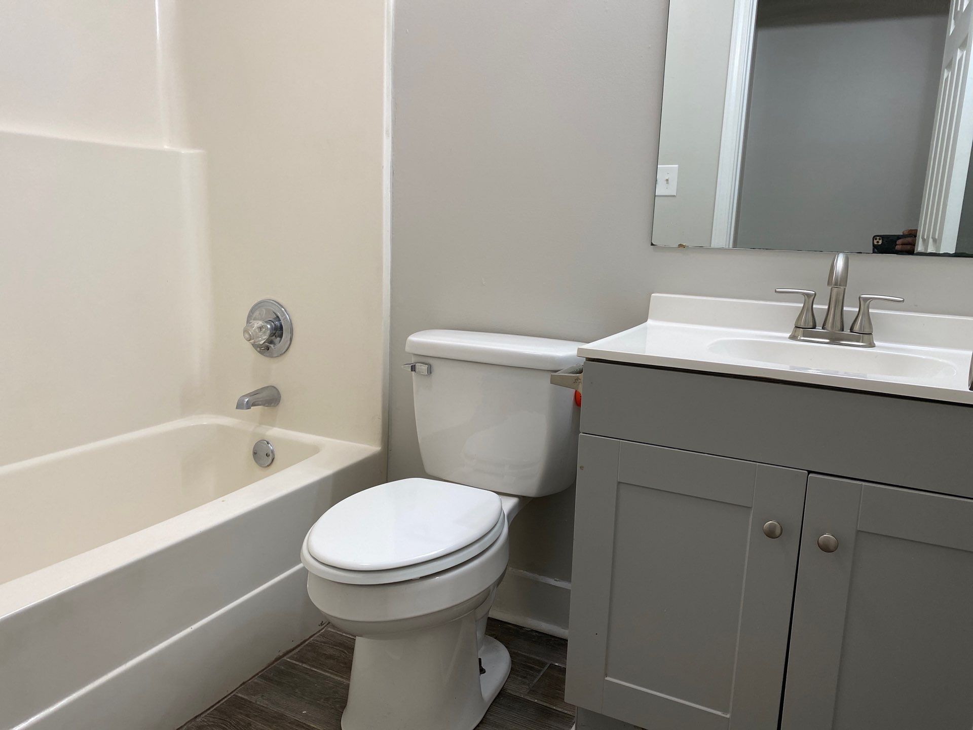 Building Photo - 632 Old Humboldt Rd