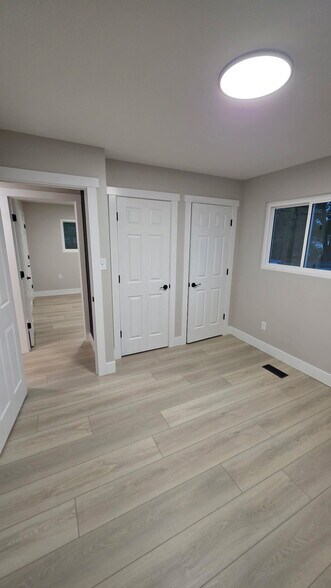 Building Photo - 6768 Pecos Dr