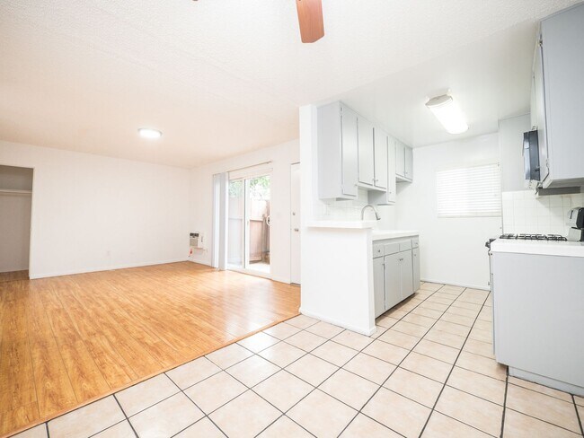 Interior Photo - 5650 Fair Ave