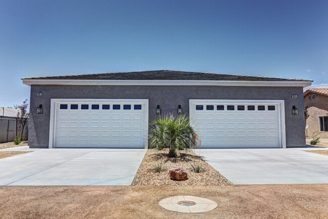 Building Photo - CALVADA VALLEY U3 - Galaxy Street