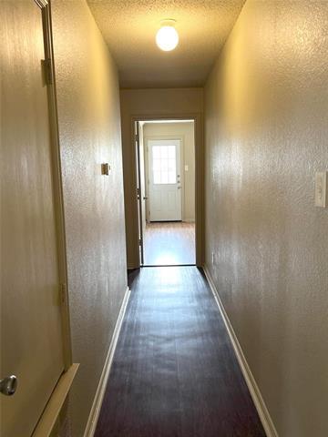 Building Photo - 725 Kingston Dr