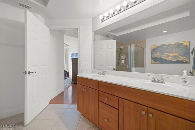 Building Photo - 2745 1st Street Unit 2306