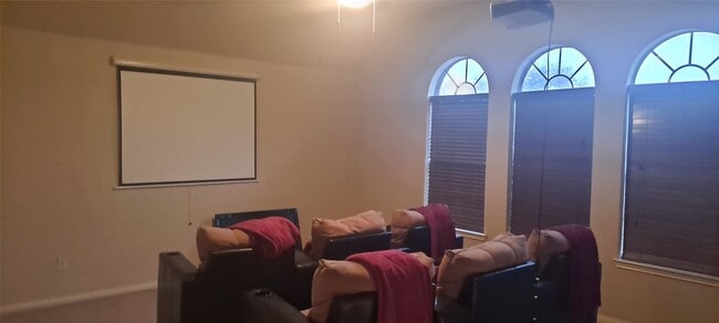 Building Photo - 4519 Park Breeze Dr