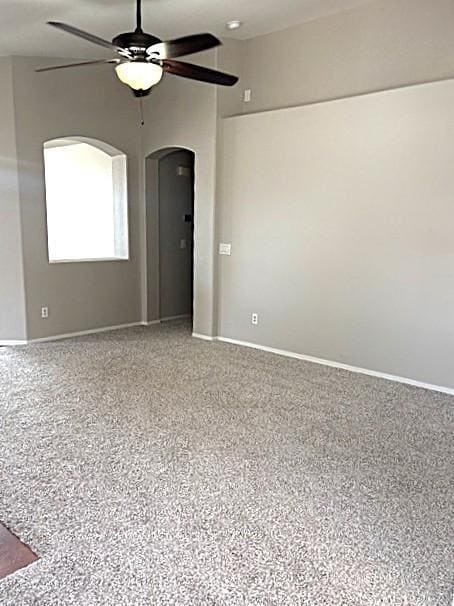 Building Photo - 20464 N 81st Ln