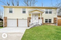 Building Photo - 2316 Kingsford Dr