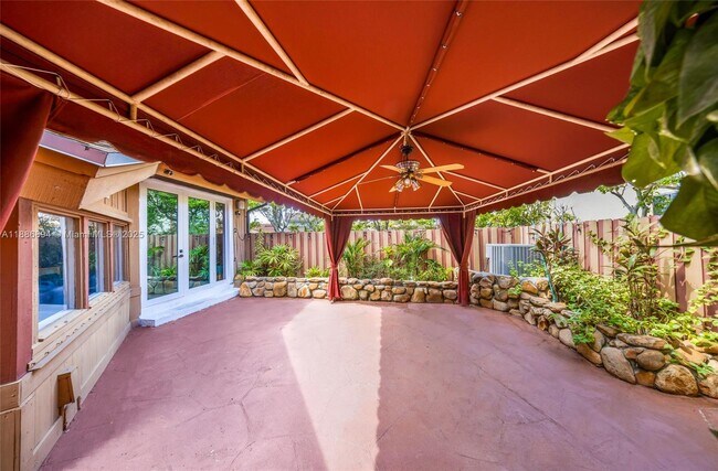 Building Photo - 7380 SW 114th Pl