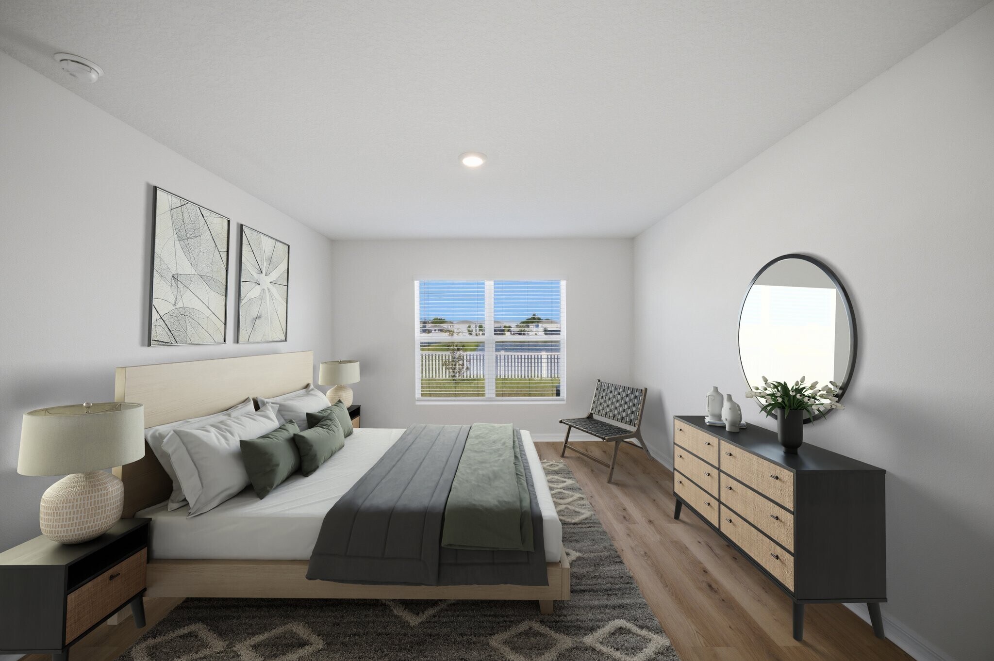 Building Photo - 2812 Gumbo Limbo Dr