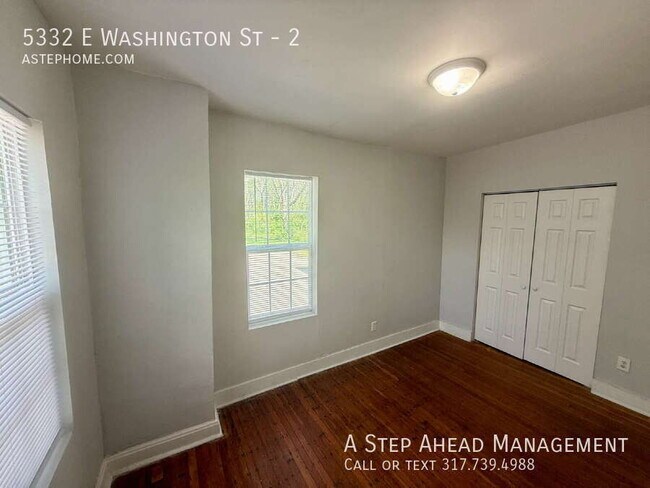 Building Photo - 5332 E Washington St