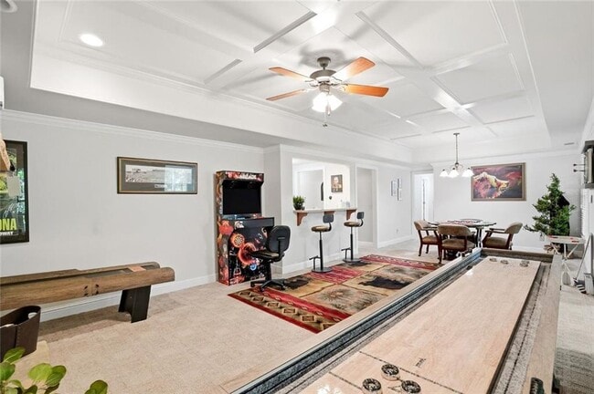 Building Photo - 1279 Quail Cove Dr