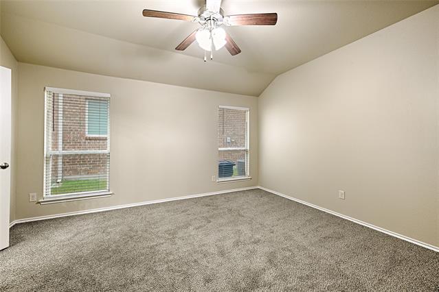 Building Photo - 1213 Lambert Dr