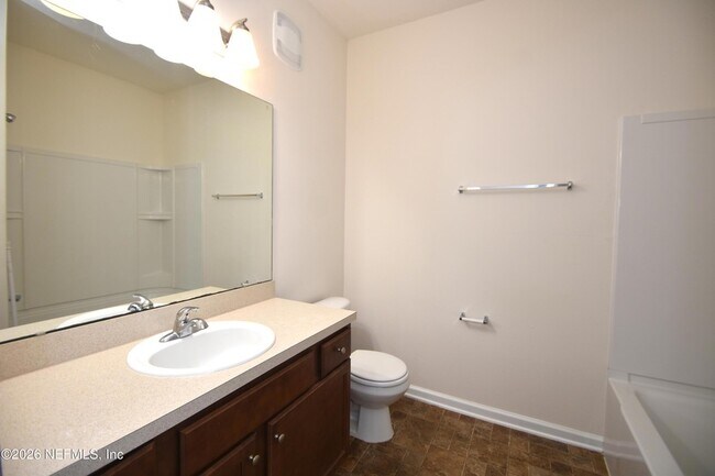Building Photo - 2211 Golden Lake Loop