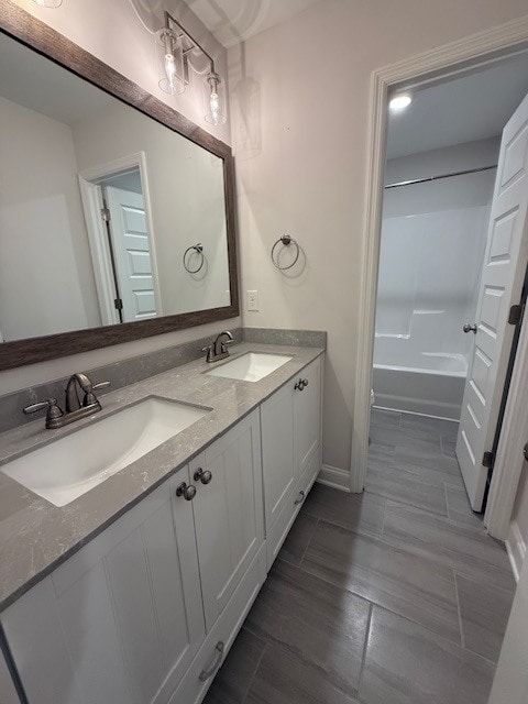 Building Photo - 142 Canton Park Ave