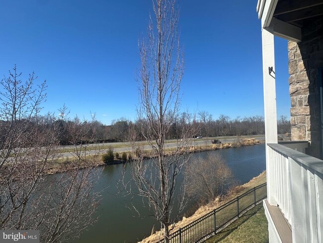 Building Photo - 22745 Balduck Terrace