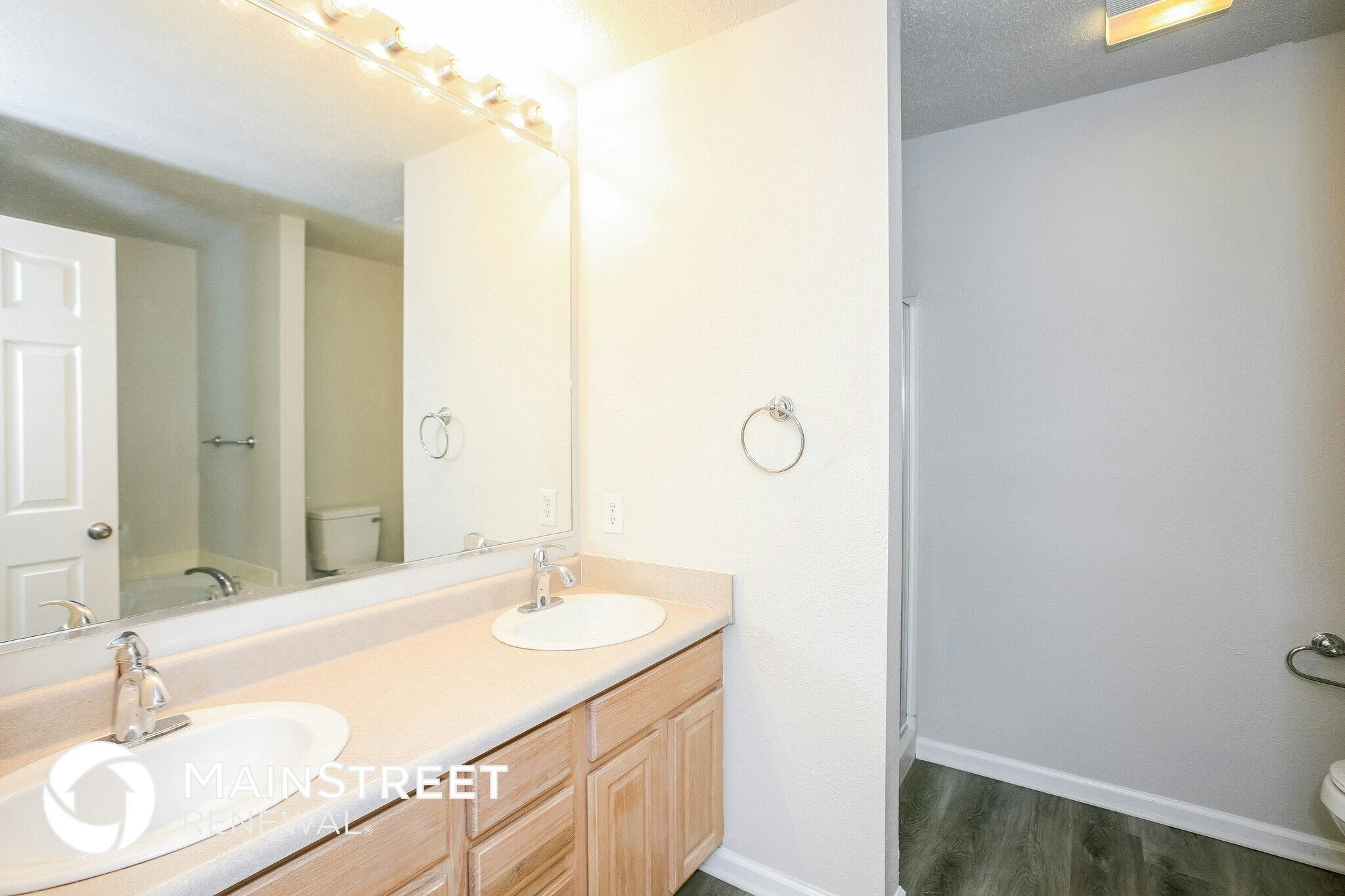 Building Photo - 6259 Dusty Laurel Dr