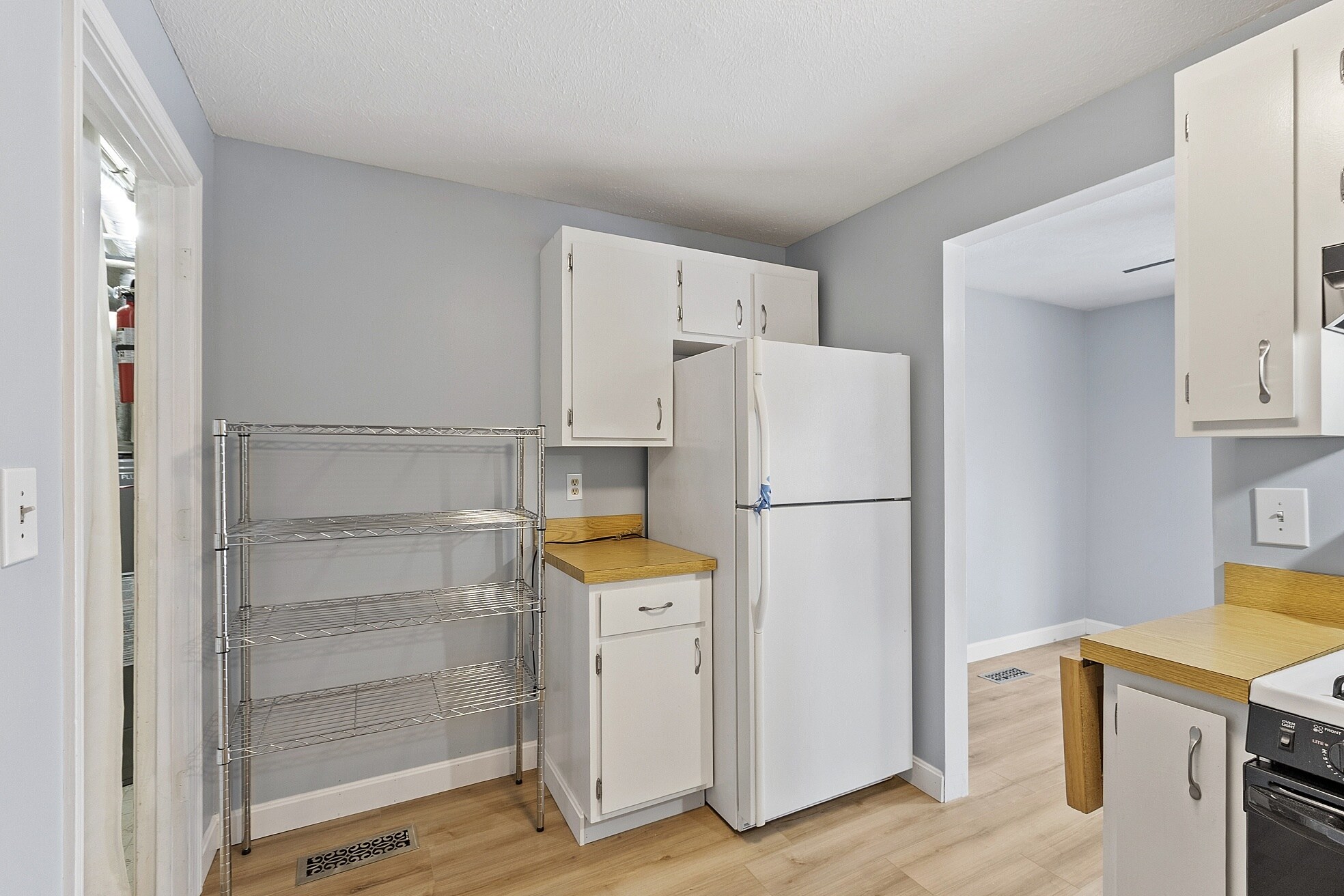 Building Photo - 73 Kennedy Dr