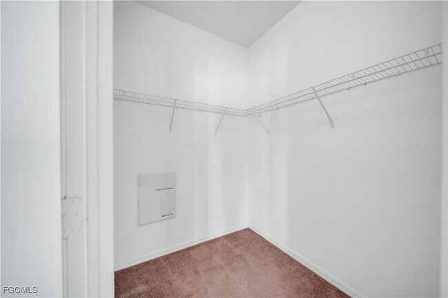 Building Photo - 8125 Silver Birch Way