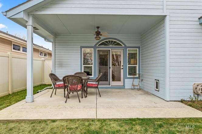 Building Photo - 2278 S Blackspur Way