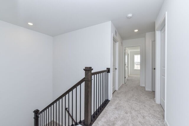 Building Photo - 15238 S Hepworth Pl