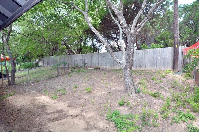 Building Photo - 11314 Walnut Ridge Dr