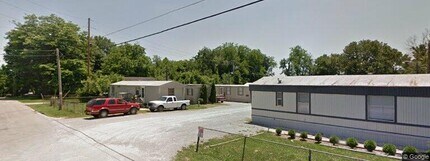 Building Photo - 108 Langford Dr