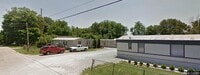 Building Photo - 108 Langford Dr