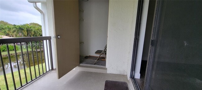 Building Photo - 11255 W Atlantic Blvd