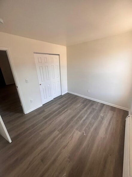 Building Photo - 16 Bergen Ave