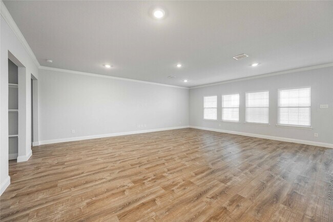 Building Photo - 354 Rock Acre Dr