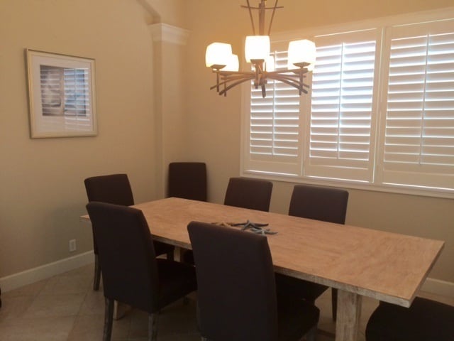 Building Photo - SUMMER/ FALL FURNISHED  3/2 IMMACULATE POOL HOME - ROSEDALE COMMUNITY