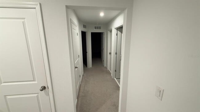 Building Photo - 1183 Boardwalk Pl