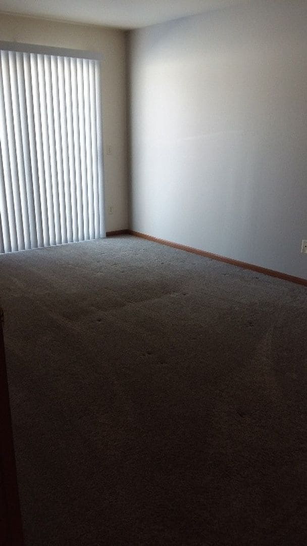 Building Photo - 2817 Prestige Ct
