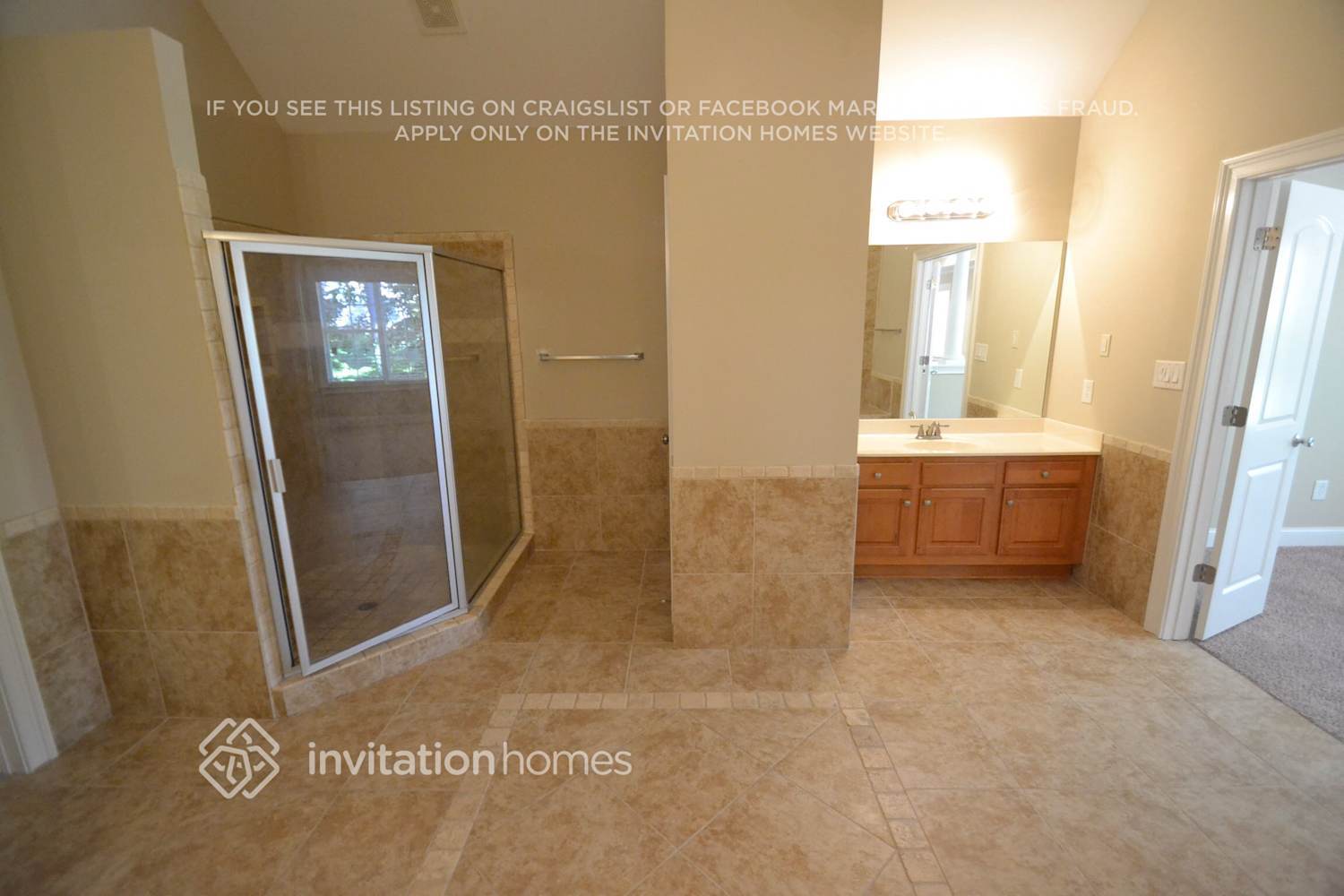 Building Photo - 4675 Jailette Trace