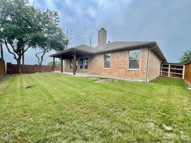 Building Photo - 3000 Dove Valley Ln