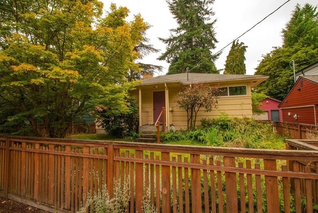 Primary Photo - 7307 23rd Ave NE