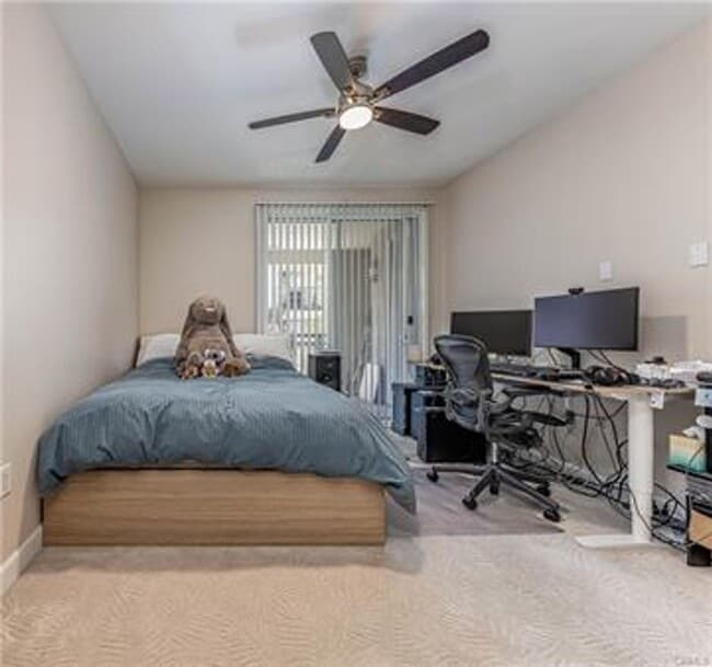 Building Photo - COMING SOON! Resort Style 2BR Condo with F...